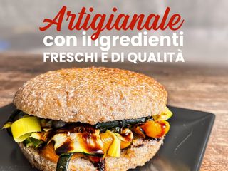 Acqua e Farina: gusto biellese da asporto per l'Adunata degli Alpini. Acqua e Farina: gusto biellese da asporto per l'Adunata degli Alpini.