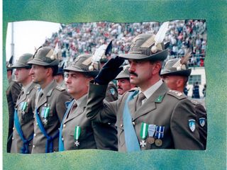 foto copyright Roberto Marchisotti