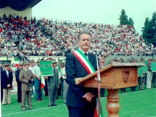 foto copyright Roberto Marchisotti