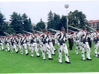 foto copyright Roberto Marchisotti