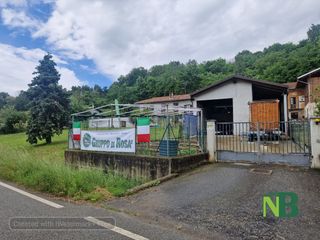 96a Adunata Alpini a Biella, le immagini dei tre giorni di festa prima della sfilata FOTOGALLERY