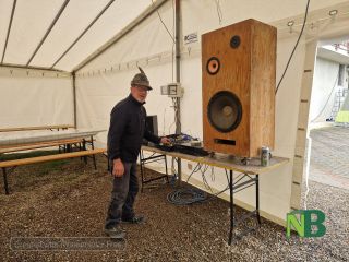 96a Adunata Alpini a Biella, le immagini dei tre giorni di festa prima della sfilata FOTOGALLERY