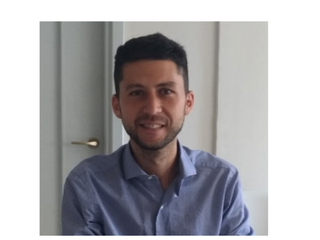 prof. Daniele Balice