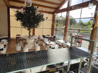 Biella, apre lunedì 5 maggio il nuovo Bistrot di GardenVille.