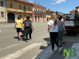 foto Davide Finatti per newsbiella.it
