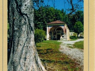 Foto copyright Roberto Marchisotti