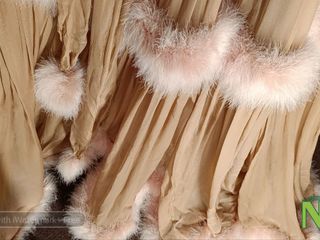 foto e video Mattia Baù per newsbiella.it