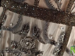 foto e video Mattia Baù per newsbiella.it