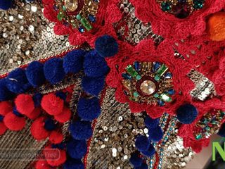 foto e video Mattia Baù per newsbiella.it