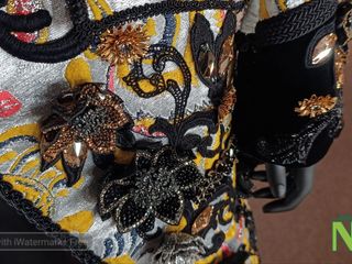 foto e video Mattia Baù per newsbiella.it