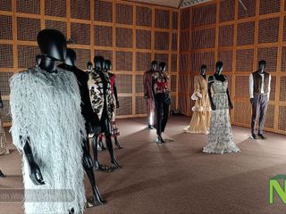 foto e video Mattia Baù per newsbiella.it