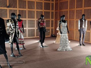 foto e video Mattia Baù per newsbiella.it