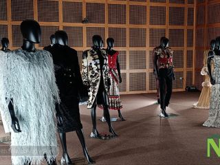 foto e video Mattia Baù per newsbiella.it