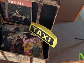 foto e video Mattia Baù per newsbiella.it