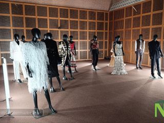 foto e video Mattia Baù per newsbiella.it