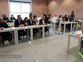 foto e video Mattia Baù per newsbiella.it