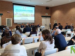 foto e video Mattia Baù per newsbiella.it