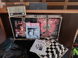 foto e video Mattia Baù per newsbiella.it