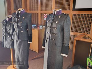 foto e video Mattia Baù per newsbiella.it