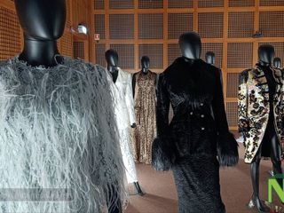 foto e video Mattia Baù per newsbiella.it