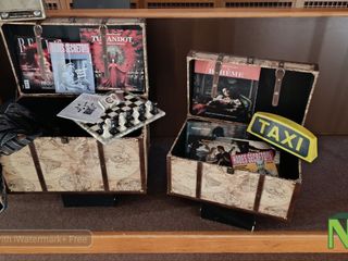 foto e video Mattia Baù per newsbiella.it