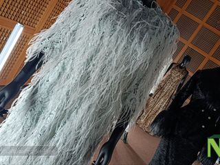 foto e video Mattia Baù per newsbiella.it