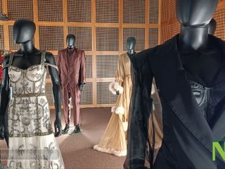 foto e video Mattia Baù per newsbiella.it