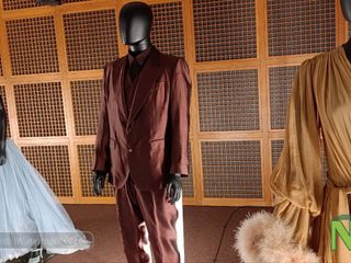 foto e video Mattia Baù per newsbiella.it