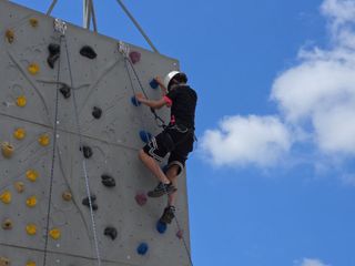 96a Adunata Alpini a Biella, le immagini dei tre giorni di festa prima della sfilata FOTOGALLERY