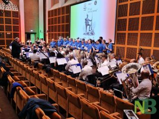 foto e video di Davide Finatti per Newsbiella.it