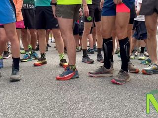 foto Davide Finatti per newsbiella.it