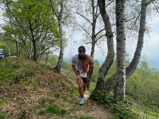 Pollone, successo per l’8° Trofeo P.G. Frassati: trionfano Francesco Nicola e Camilla Calosso - Servizio di Nicola Rasolo per newsbiella.it
