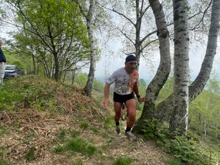 Pollone, successo per l’8° Trofeo P.G. Frassati: trionfano Francesco Nicola e Camilla Calosso - Servizio di Nicola Rasolo per newsbiella.it