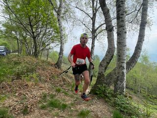 Pollone, successo per l’8° Trofeo P.G. Frassati: trionfano Francesco Nicola e Camilla Calosso - Servizio di Nicola Rasolo per newsbiella.it