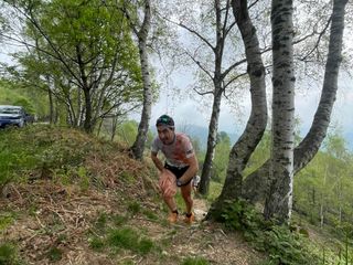 Pollone, successo per l’8° Trofeo P.G. Frassati: trionfano Francesco Nicola e Camilla Calosso - Servizio di Nicola Rasolo per newsbiella.it