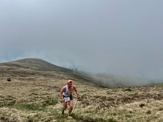 Pollone, successo per l’8° Trofeo P.G. Frassati: trionfano Francesco Nicola e Camilla Calosso - Servizio di Nicola Rasolo per newsbiella.it