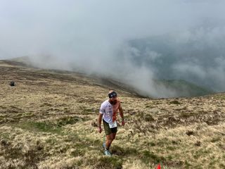 Pollone, successo per l’8° Trofeo P.G. Frassati: trionfano Francesco Nicola e Camilla Calosso - Servizio di Nicola Rasolo per newsbiella.it