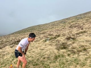 Pollone, successo per l’8° Trofeo P.G. Frassati: trionfano Francesco Nicola e Camilla Calosso - Servizio di Nicola Rasolo per newsbiella.it