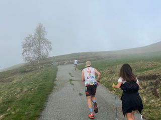 Pollone, successo per l’8° Trofeo P.G. Frassati: trionfano Francesco Nicola e Camilla Calosso - Servizio di Nicola Rasolo per newsbiella.it