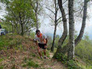 Pollone, successo per l’8° Trofeo P.G. Frassati: trionfano Francesco Nicola e Camilla Calosso - Servizio di Nicola Rasolo per newsbiella.it