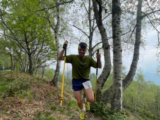 Pollone, successo per l’8° Trofeo P.G. Frassati: trionfano Francesco Nicola e Camilla Calosso - Servizio di Nicola Rasolo per newsbiella.it