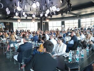 Eccellenza agroalimentare, lanciato il marchio "Piemonte ls": "Diamo lustro a un comparto da 1,6 miliardi di euro"