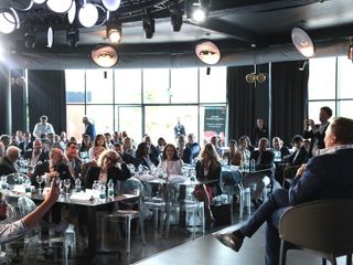 Eccellenza agroalimentare, lanciato il marchio "Piemonte ls": "Diamo lustro a un comparto da 1,6 miliardi di euro"