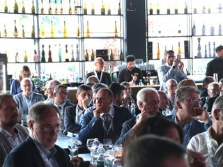 Eccellenza agroalimentare, lanciato il marchio "Piemonte ls": "Diamo lustro a un comparto da 1,6 miliardi di euro"