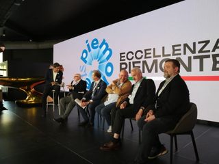 Eccellenza agroalimentare, lanciato il marchio "Piemonte ls": "Diamo lustro a un comparto da 1,6 miliardi di euro"