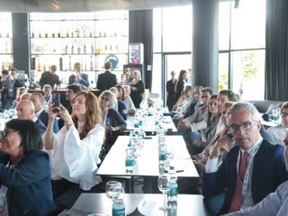 Eccellenza agroalimentare, lanciato il marchio "Piemonte ls": "Diamo lustro a un comparto da 1,6 miliardi di euro"