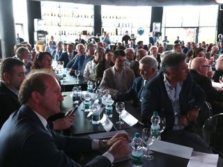 Eccellenza agroalimentare, lanciato il marchio "Piemonte ls": "Diamo lustro a un comparto da 1,6 miliardi di euro"