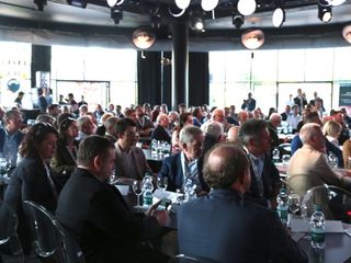 Eccellenza agroalimentare, lanciato il marchio "Piemonte ls": "Diamo lustro a un comparto da 1,6 miliardi di euro"