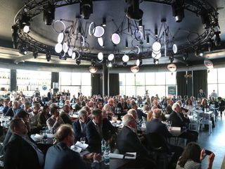 Eccellenza agroalimentare, lanciato il marchio "Piemonte ls": "Diamo lustro a un comparto da 1,6 miliardi di euro"