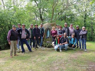 96a Adunata Alpini a Biella, le immagini dei tre giorni di festa prima della sfilata FOTOGALLERY